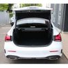 mercedes-benz a-class 2022 quick_quick_3DA-177112_W1K1771122J382610 image 17