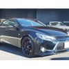 toyota mark-x 2013 -TOYOTA--MarkX DBA-GRX133--GRX133-6004193---TOYOTA--MarkX DBA-GRX133--GRX133-6004193- image 13