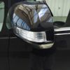 toyota vellfire 2008 ENHANCEAUTO_1_ea301087 image 39