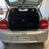 suzuki swift 2020 CFJ1665254 image 18