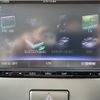 suzuki wagon-r 2014 -SUZUKI--Wagon R DBA-MH34S--MH34S-346186---SUZUKI--Wagon R DBA-MH34S--MH34S-346186- image 10