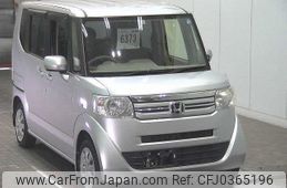 honda n-box 2015 -HONDA--N BOX JF2-1402976---HONDA--N BOX JF2-1402976-