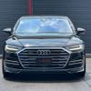 audi a8 2019 -AUDI 【名変中 】--Audi A8 F8CZSF--KN023389---AUDI 【名変中 】--Audi A8 F8CZSF--KN023389- image 23