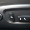 lexus nx 2017 CFJ1774884 image 8