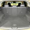 mazda cx-5 2022 CFJ1649037 image 11