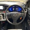 daihatsu mira-e-s 2019 quick_quick_LA350S_LA350S-0131045 image 3