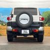 toyota fj-cruiser 2015 CFJ1612037 image 15