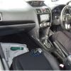 subaru forester 2016 -SUBARU 【野田 301ﾇ2974】--Forester DBA-SJG--SJG-032944---SUBARU 【野田 301ﾇ2974】--Forester DBA-SJG--SJG-032944- image 4