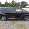 toyota alphard 2020 -TOYOTA 【野田 300ｱ1234】--Alphard 3BA-AGH35W--AGH35-0045289---TOYOTA 【野田 300ｱ1234】--Alphard 3BA-AGH35W--AGH35-0045289- image 24