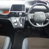 toyota sienta 2021 -TOYOTA 【広島 502ゆ2447】--Sienta NSP170G-7290154---TOYOTA 【広島 502ゆ2447】--Sienta NSP170G-7290154- image 4