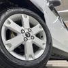 daihatsu taft 2020 CFJ1594638 image 13