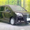 toyota noah 2016 quick_quick_ZWR80G_ZWR80-0196264 image 17