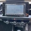 honda fit 2024 -HONDA 【野田 501フ4994】--Fit GS4-1012748---HONDA 【野田 501フ4994】--Fit GS4-1012748- image 7