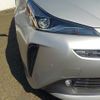 toyota prius 2021 CFJ1725735 image 30
