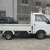 mazda bongo-truck 2002 504928-250124183948 image 5