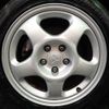 mitsubishi gto 1993 CFJ1779472 image 6