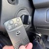 mazda mpv 2011 CFJ1721129 image 24