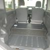 daihatsu hijet-caddie 2019 -DAIHATSU--Hijet Caddie LA700V--0004535---DAIHATSU--Hijet Caddie LA700V--0004535- image 12