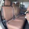 toyota land-cruiser-wagon 2019 -TOYOTA--Land Cruiser Wagon CBA-URJ202W--URJ202-4188943---TOYOTA--Land Cruiser Wagon CBA-URJ202W--URJ202-4188943- image 11