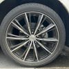 toyota alphard 2017 -TOYOTA--Alphard DBA-AGH35W--AGH35-0019974---TOYOTA--Alphard DBA-AGH35W--AGH35-0019974- image 12