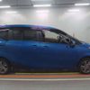 toyota sienta 2017 -TOYOTA--Sienta DBA-NSP172G--NSP172-7005577---TOYOTA--Sienta DBA-NSP172G--NSP172-7005577- image 8