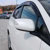 honda insight 2009 N12365 image 17