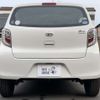 daihatsu mira-e-s 2017 -DAIHATSU--Mira e:s DBA-LA300S--LA300S-1425236---DAIHATSU--Mira e:s DBA-LA300S--LA300S-1425236- image 12