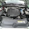 audi a4-avant 2016 quick_quick_ABA-8WCYRF_WAUZZZF42GA045907 image 8