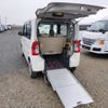 daihatsu tanto 2019 -DAIHATSU--Tanto DBA-LA600S--LA600S-0767969---DAIHATSU--Tanto DBA-LA600S--LA600S-0767969- image 7