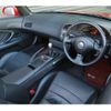 honda s2000 2001 -HONDA 【野田 301ﾇ6107】--S2000 LA-AP1--AP1-1102779---HONDA 【野田 301ﾇ6107】--S2000 LA-AP1--AP1-1102779- image 32