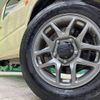 suzuki jimny 2018 -SUZUKI--Jimny 3BA-JB64W--JB64W-102054---SUZUKI--Jimny 3BA-JB64W--JB64W-102054- image 14