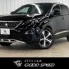 peugeot 3008 2019 quick_quick_3BA-P845G06_VF3M45GFRKS405698 image 1