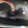 peugeot 5008 2019 CFJ1558595 image 15