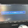 porsche boxster 2015 -PORSCHE--Porsche Boxster ABA-981MA122--WP0ZZZ98ZFS111554---PORSCHE--Porsche Boxster ABA-981MA122--WP0ZZZ98ZFS111554- image 20