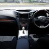 subaru legacy-touring-wagon 2012 -SUBARU 【香川 300め1655】--Legacy Wagon BRM-009323---SUBARU 【香川 300め1655】--Legacy Wagon BRM-009323- image 4