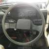 toyota townace-truck 1993 BD30054T8369A image 14