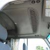 toyota coaster 2013 -TOYOTA--Coaster SDG-XZB40--XZB40-0054317---TOYOTA--Coaster SDG-XZB40--XZB40-0054317- image 14