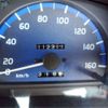 toyota hilux 2002 CFJ1432028 image 21
