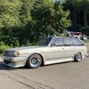 toyota mark-ii-wagon 1995 CFJ1539449 image 3