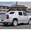 chevrolet avalanche 2007 GOO_NET_EXCHANGE_9200620A30250615W001 image 6