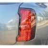 mini mini-others 2024 -BMW--BMW Mini 3BA-22GA20--WMW22GA0007N97200---BMW--BMW Mini 3BA-22GA20--WMW22GA0007N97200- image 9
