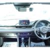 mazda atenza 2018 CFJ0225158 image 16