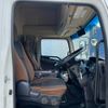 hino ranger 2019 GOO_NET_EXCHANGE_0404111A30240627W001 image 39