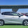 honda fit-hybrid 2014 CFJ1737537 image 15