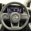 nissan aura 2024 -NISSAN--AURA 6AA-FE13--FE13-357907---NISSAN--AURA 6AA-FE13--FE13-357907- image 18