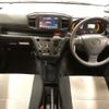 daihatsu mira-e-s 2019 CFJ1687608 image 6