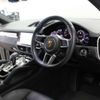 porsche cayenne 2022 CFJ1700782 image 34