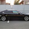audi a5-sportback 2021 quick_quick_F5DDWL_WAUZZZF5XMA047375 image 10