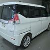 suzuki solio 2018 quick_quick_DBA-MA26S_156919 image 5
