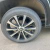 suzuki hustler 2015 -SUZUKI--Hustler DBA-MR31S--MR31S-271769---SUZUKI--Hustler DBA-MR31S--MR31S-271769- image 12